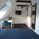 Billesgade