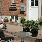 Billesgade Bed & Breakfast