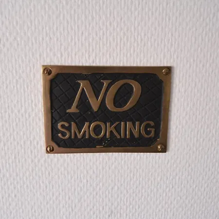 Billesgade לינה וארוחת בוקר אודנזה