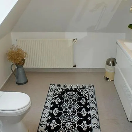Billesgade Odense